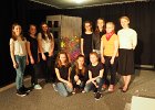2017.03.29 - Teatr Studio Dzieciaków